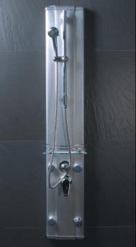 Shower Panel (YP-505)