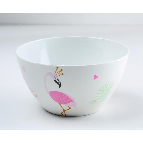 melamine mixing bowl kitchen