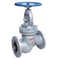 sea water ball valve Sea Valve