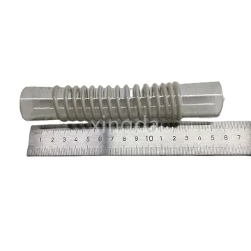 Manufacture Supplier for Drain Hose in Split Air Conditioners