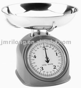 kck ,kitchen scale
