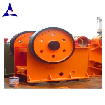 Shanghai Jianshe Luqiao Machinery Co Ltd - China Crushing and Screening Equipment