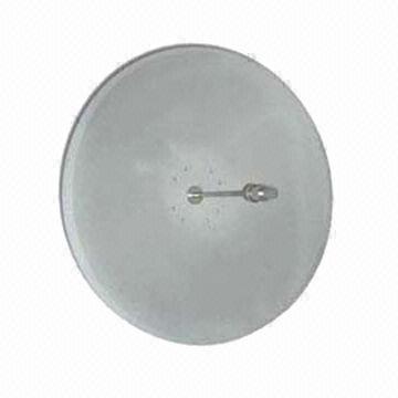 5.8GHz 24dBi Outdoor Long Range Parabolic Antenna