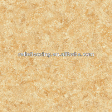 pvc vinyl flooring roll for transportation area with excellent arasion resistance
