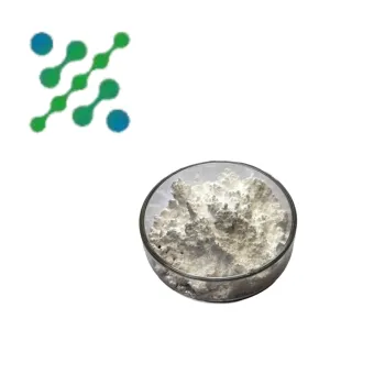 GA3 Plant Growth Regulator Agricultural Use
