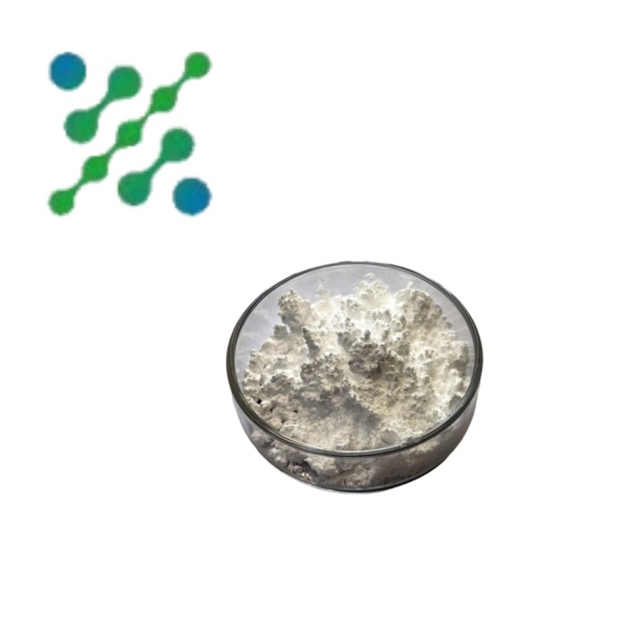 GA3 Plant Growth Regulator Agricultural Use