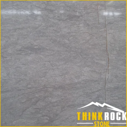 Murray Grey Marble Stone for Wall/Floor/Countertop