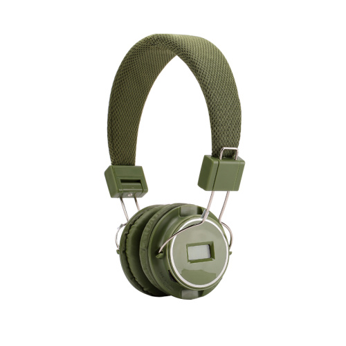 The Best Wireless Earbud Headphones for Running