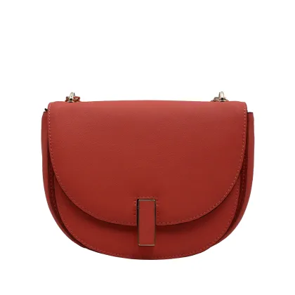 Little Leather Beauty Sling Bag Shoulder Bag