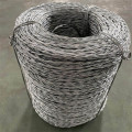 Barbed wire cheap barbed wire price per roll