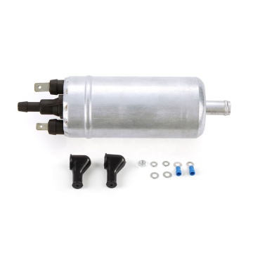 Hot Selling Electric Fuel Pumps for PEUGEOT, RENAULT, OPEL, BMW, ALFA ROMEO, and JAGUAR