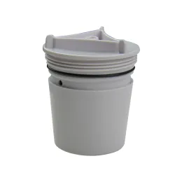 320 Gallons Longer Life Kitchen Tap Water Filter