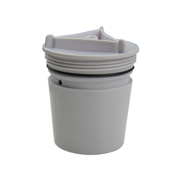 320 Gallons Longer Life Kitchen Tap Water Filter