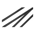 /msite/products/detail/productid/63719043/id/1539626.html
