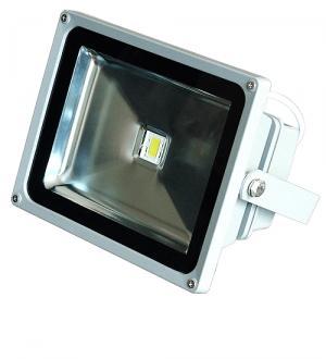 LED Flood Light 50W