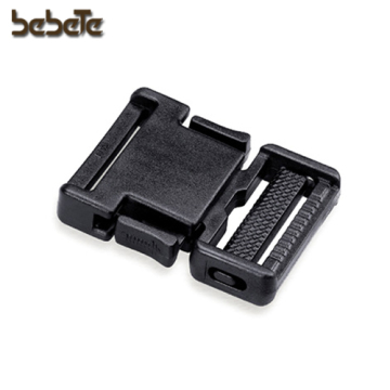 Brand new 2.5 inch buckle with great price