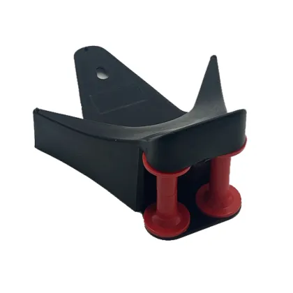 Focket Car Hose Wire Cable Guide for Efficient and Safe Car Washing