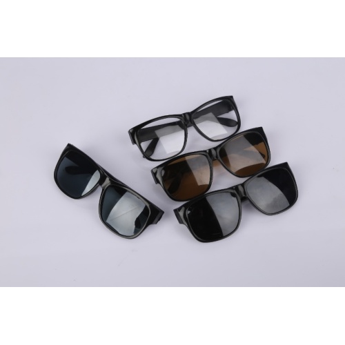 Anti Fog Welding Glass Goggle