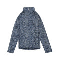 /msite/products/detail/productid/57902305/id/665175.html