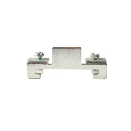 Terminal Block Connector Accessories Hardware Accessories