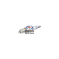 Qalabka Spark ee loogu talagalay moodooyinka Volkswagen Audi Skoda 0241229574