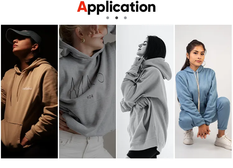 ผ้าขนแกะโพลีเอสเตอร์ 100% สำหรับเสื้อโค้ทและแจ็คเก็ต