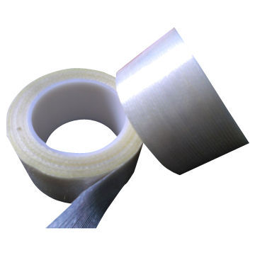 Mono Filament Tape, High-tensile Strength, Security for Heavy Duty Packing and Shipping
