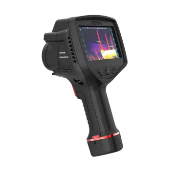Hot Selling Multifunctional Infrared Thermal Imager Camera