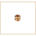 /msite/products/detail/productid/57438160/id/666708.html