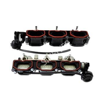 Audi A4 A5 A6 A7 Q5 & VW Touareg 2015-2018 Engine Parts - Intake Manifold