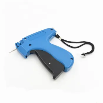 Hot Sale Kam Loop Tag Guns for Clothing