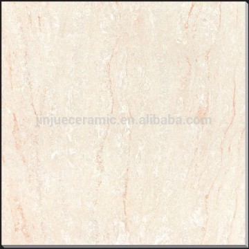 hot sale grade aaa 60x60cm & 80x80cm porcelain floor tile