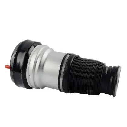 Air Springs Suspension W220 Airmatic Shock Absorber 2203205113 2213200438
