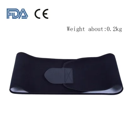 Wholesale sweat wicking belt