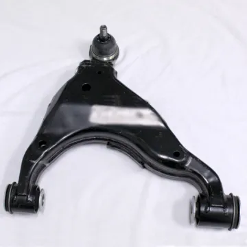 Front Left Lower Control Arm 48069-60040 for Toyota 4Runner