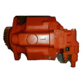 Hydraulic pressure pump 70412-366C Construction machinery