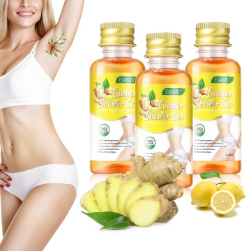 Sap di riso artigianale Elaimei: un lavaggio per il viso a base vegetale naturale, detergente e soluzione per la cura del bagno e dei capelli per tutti gli usi