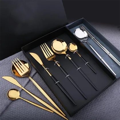 Bathroom hardware coating machine