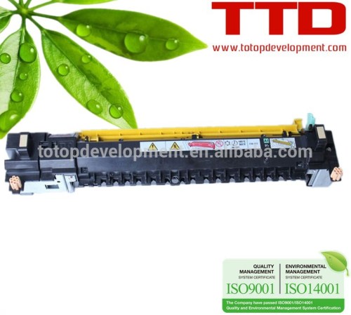 TTD Compatible Fuser Unit 008R13055 for Xerox WorkCentre 7346 7345 7328 7335 Fuser Assembly
