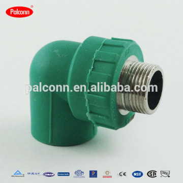 DIN ASTM Standard Material pipe fitting names and parts