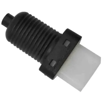 Brake Light Switch for Peugeot 206, 307, 405, 406 - OE#4534.11, 4534.21
