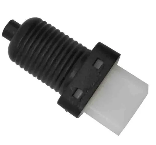 Brake Light Switch for Peugeot 206, 307, 405, 406 - OE#4534.11, 4534.21