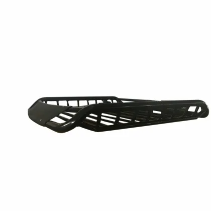 suv Roof Rack luggage rack Bike Roof Rack