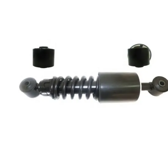 Driver's Shock Absorber Cab Suspension 85417226017