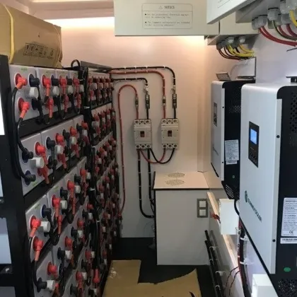 Tisun Wholesale Deye Inverter Jinko Solar Energy Systems