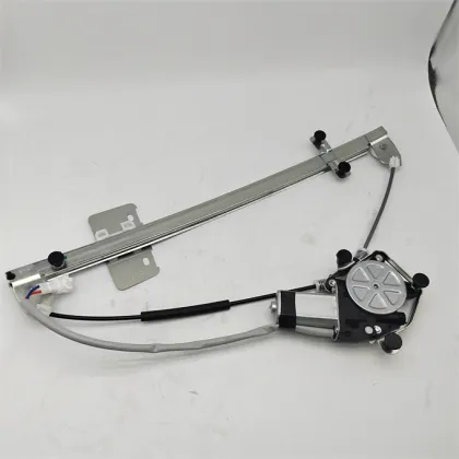 High Performance Window Regulator 83502-65D10 for Suzuki Super Vitra SUV (FT, GT)