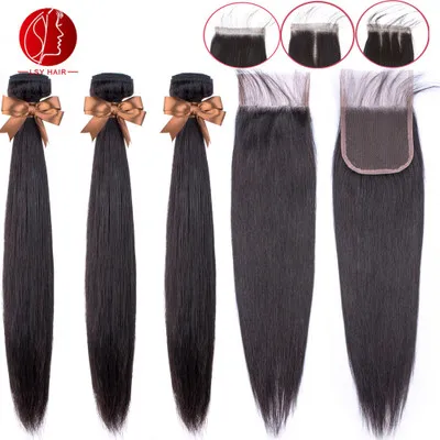 Cuticle Aligned Raw Indian Hair Bundle,Unprocessed Wholesale Indian Remy Hair In India 10A Grade Hair