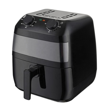 3.5L air fryers