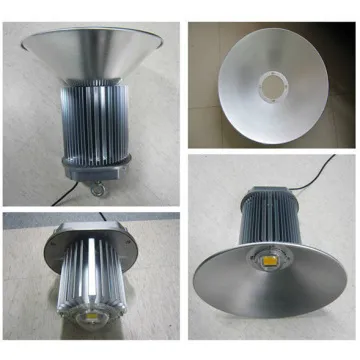 180w LED Canopy light