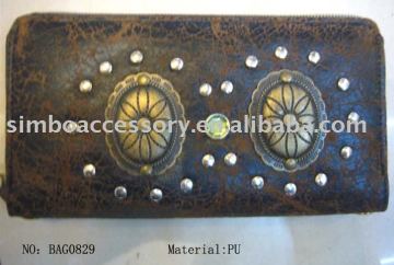 fashional gift purse